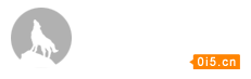 荧屏女刑警可以更有魅力